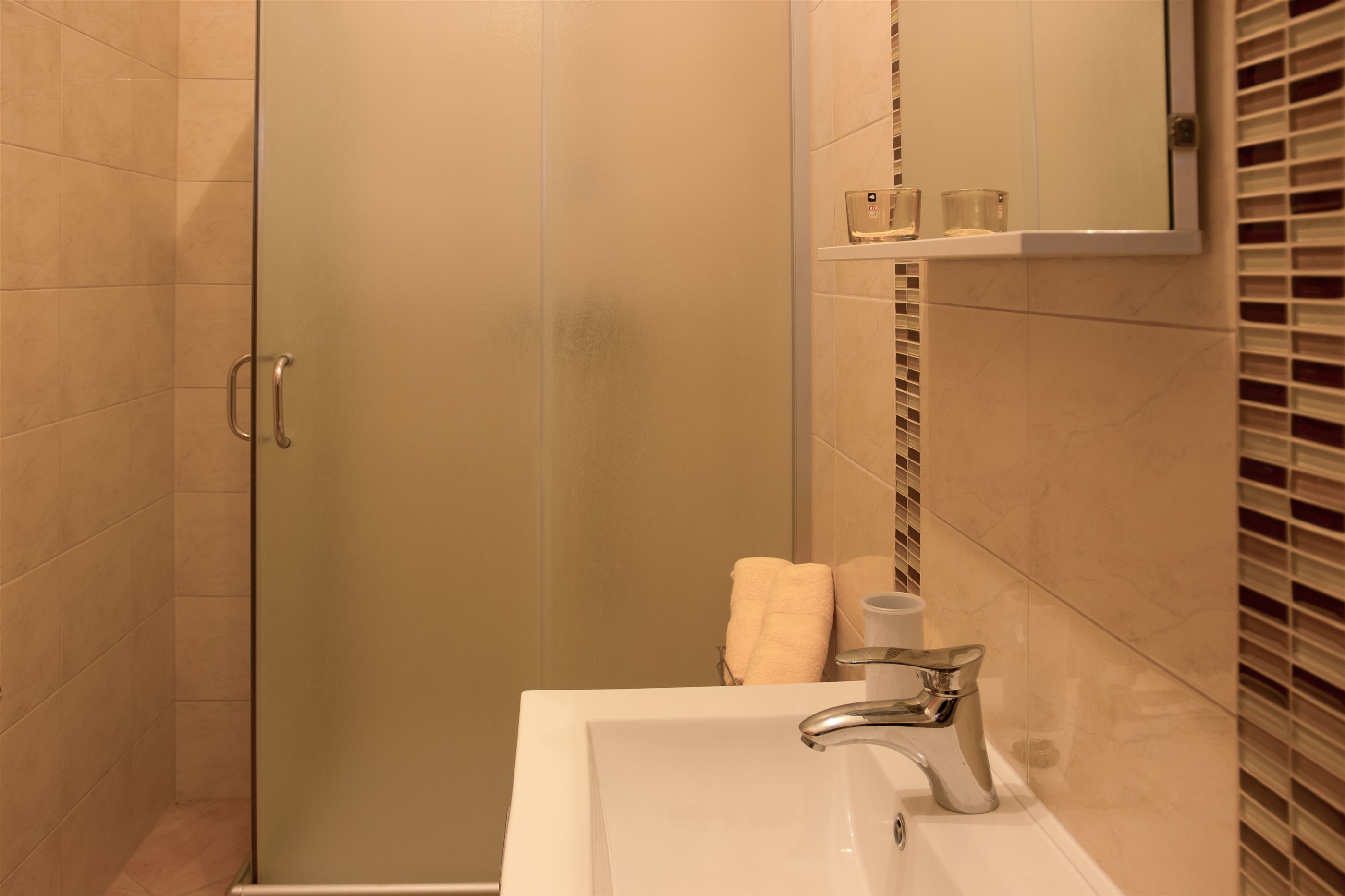 Kamar mandi