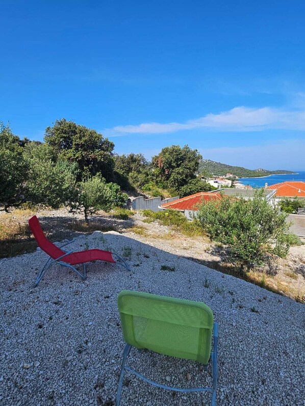 3 bedrooms, free WiFi