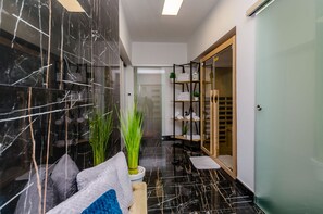 Lorong