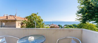 Apartments Andrijana