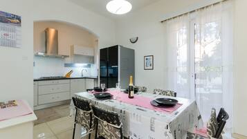 Servei de restauració