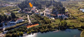 Apartment Loro