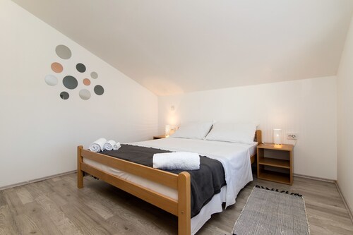 Apartment Loro