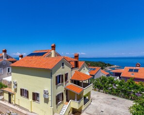 Ulkopuoli