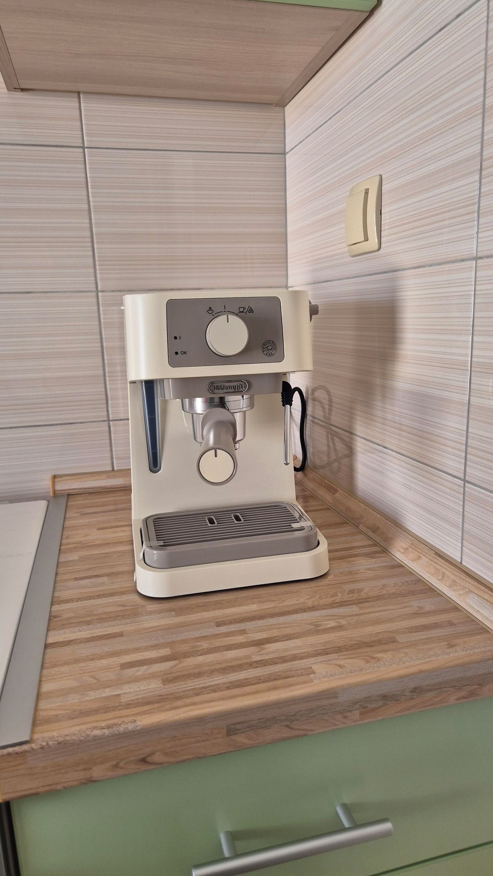 Apartment (A2) | Verschiedenes