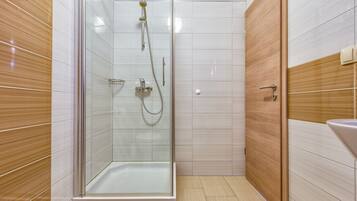 Apartment (A2) | Interior