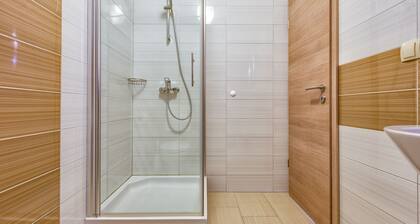 Apartments Arsen