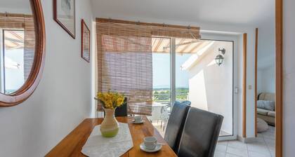 Apartment Iva