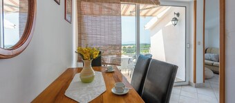 Apartment Iva