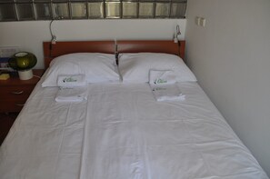 Room - Apartments Olive i Lavender (Kolan)