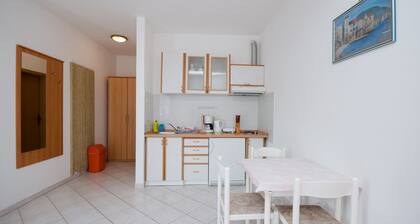 Apartments Branimir
