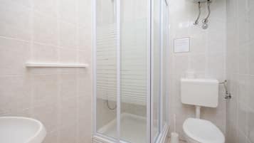 Bagno | Asciugamani
