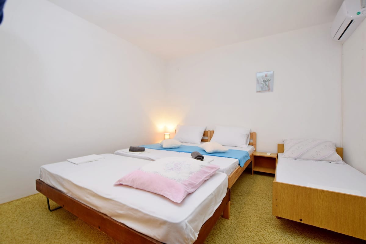 Chambre (S2)