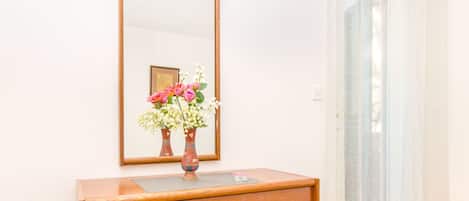 DĂ©tail de lâintĂ©rieur