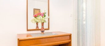 Apartments and Room Sun and Sea