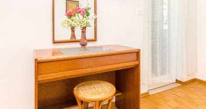 Apartments and Room Sun and Sea