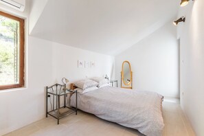 Apartment (A1)