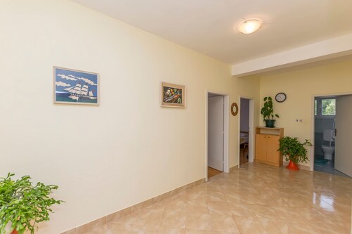 Apartment Sime