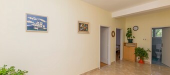 Apartment Sime