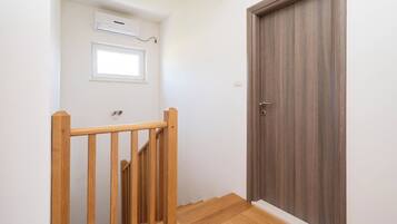 Ferienhaus | Innenbereich