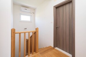 House | Interior - House Aria (Marina)