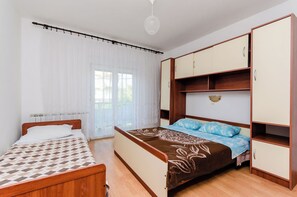 Apartment (A1)