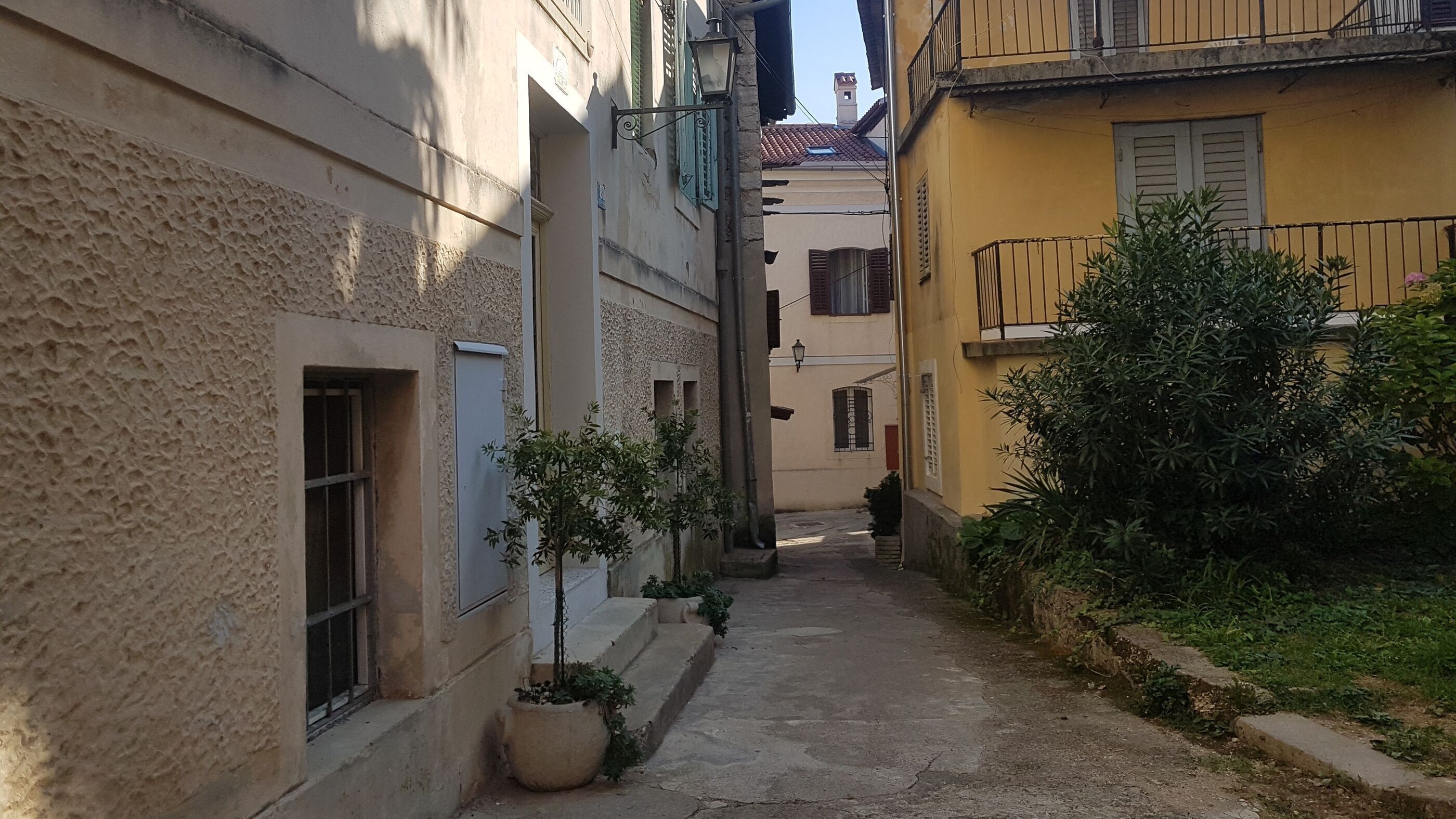 외부 세부 사진