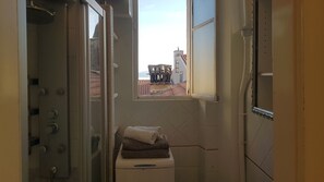 公寓 (A1) | 浴室