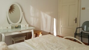 Apartment (A1) - Apartment Vesna (Lovran)