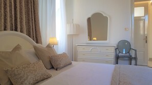 Apartment (A1) - Apartment Vesna (Lovran)