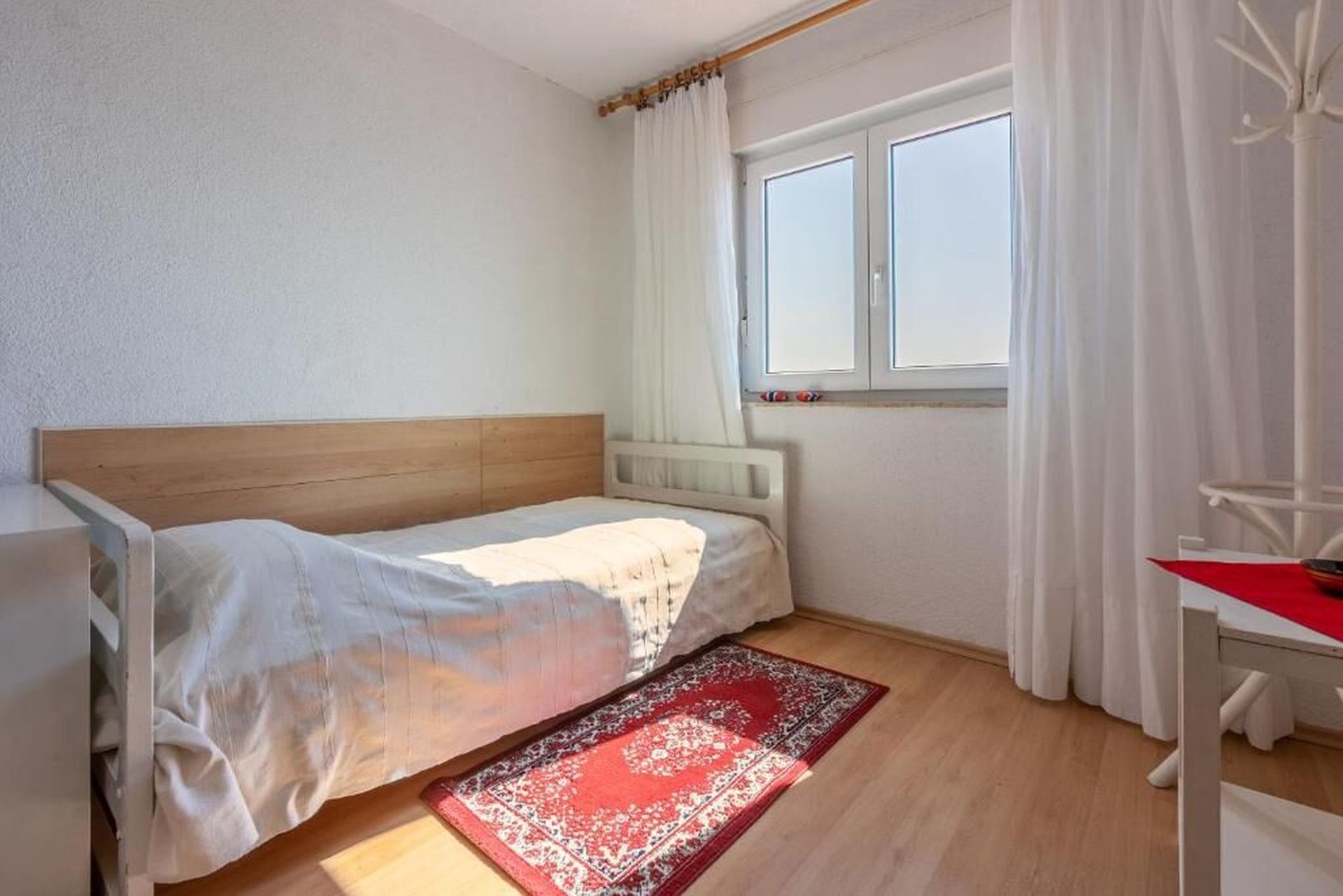 Apartment (A4) | 2 bedrooms, free WiFi