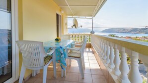 Teras/patio