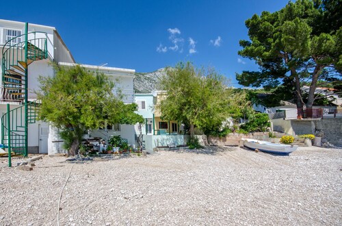 House Beach House Toma