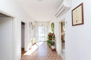 Apartment (A1) | Hallway
