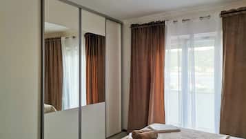 Apartment (A1)