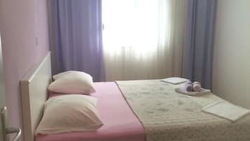 Apartment (A2) | 4 bedrooms, free WiFi