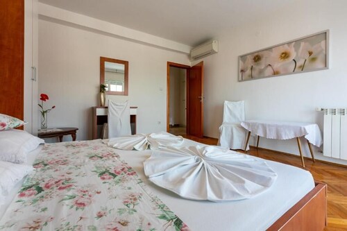 Apartments Vila Antula