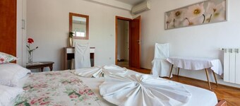 Apartments Vila Antula