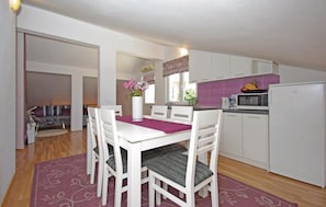 Departamento (A1) | Restaurantes