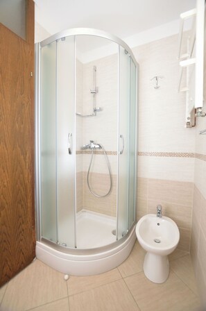 Apartment (A2) | Bathroom - Apartments Marija (Cres)