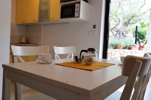 Departamento (A3) | Restaurantes