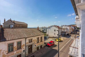 Departamento (A1) | Vista aérea