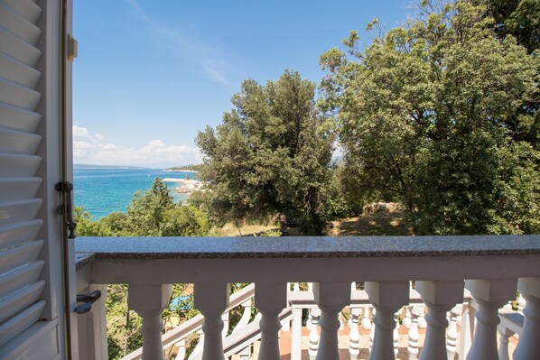 Balcon