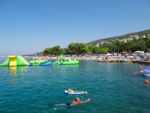 Platja