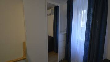 Két bảo mật tại phòng, truy cập Internet không dây miễn phí