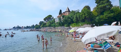 Playa