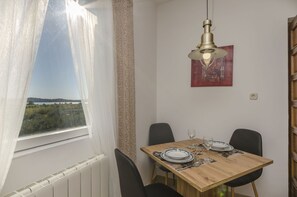 Dining - Apartments Sunset Beach (Vodice)