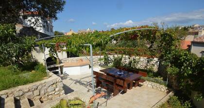 Apartments Marlen