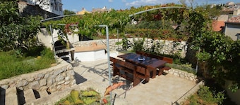 Apartments Marlen