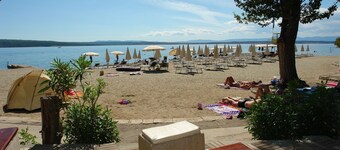 Apartments Dubravka